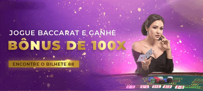 Depositar casinovip