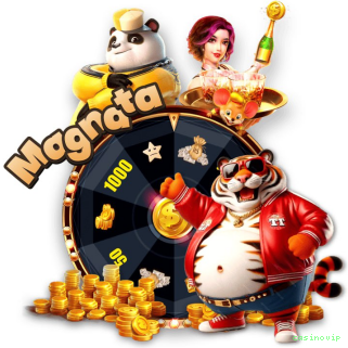 Novos Jogos casinovip