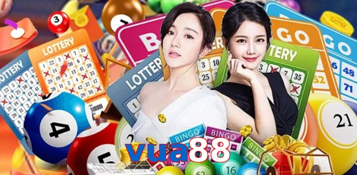 vua88