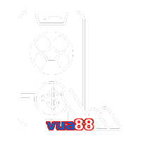 vua88
