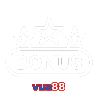 vua88