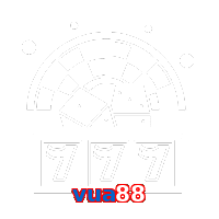 vua88