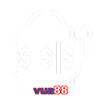 vua88